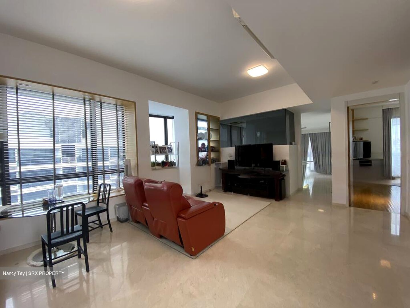 Trilight (D11), Condominium #469868061